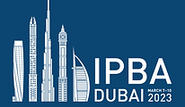 IPBA_2023_logo.png